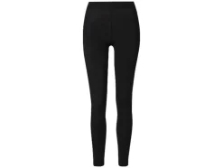 Dames thermolegging of -panty 100 DEN