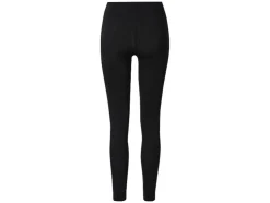 Dames thermolegging of -panty 100 DEN