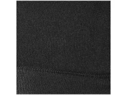 Dames thermolegging of -panty 100 DEN