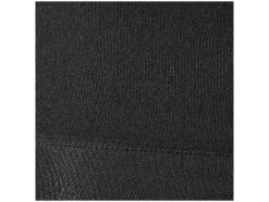 Dames thermolegging of -panty 100 DEN