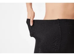 Dames thermolegging of -panty 100 DEN