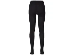 Dames thermolegging of -panty 100 DEN