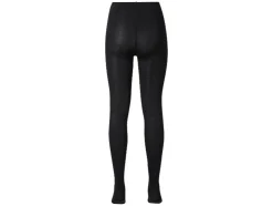 Dames thermolegging of thermopanty