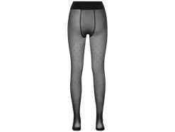 Dames thermomaillot 70 DEN