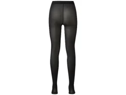 Dames thermopanty 80 DEN