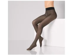 Dames thermopanty 70 DEN
