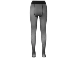 Dames thermopanty 70 DEN