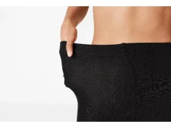 Dames thermopanty of -legging 100 DEN