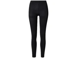 Dames thermopanty of thermolegging