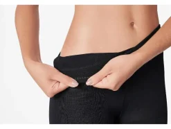 Dames thermopanty of thermolegging