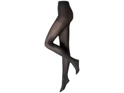 Dames thermopanty of thermolegging