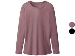 Dames thermoshirt