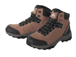 Dames Trekkingschoenen