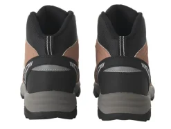 Dames Trekkingschoenen