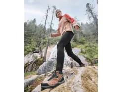 Dames Trekkingschoenen