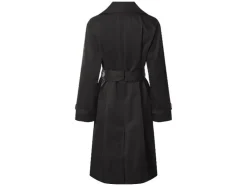 Dames trenchcoat
