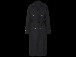 Dames trenchcoat