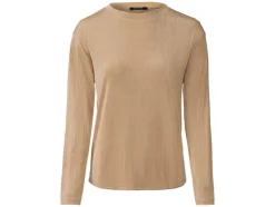 Dames trui