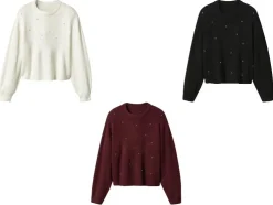 Dames trui