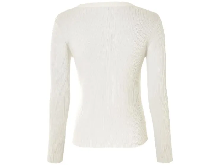 Dames trui