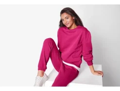 Dames trui of hoodie