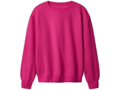 Dames trui of hoodie