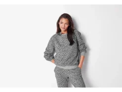 Dames trui of hoodie