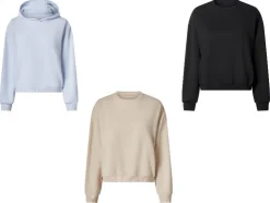 Dames trui of hoodie