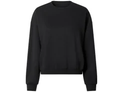 Dames trui of hoodie