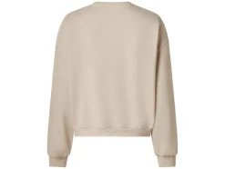 Dames trui of hoodie