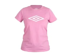 Dames T-shirt