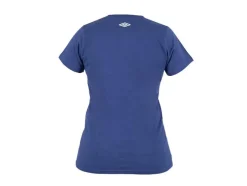 Dames T-shirt
