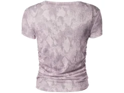 Dames T-shirt