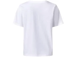 Dames T-shirt