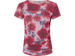 Dames T-shirt
