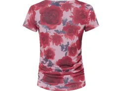 Dames T-shirt