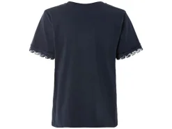 Dames T-shirt