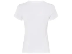 Dames T-shirt