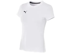 Dames T-shirt