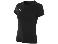 Dames T-shirt