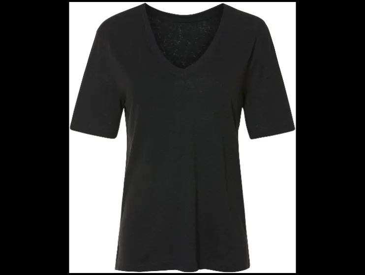 Dames T-shirt