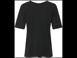 Dames T-shirt