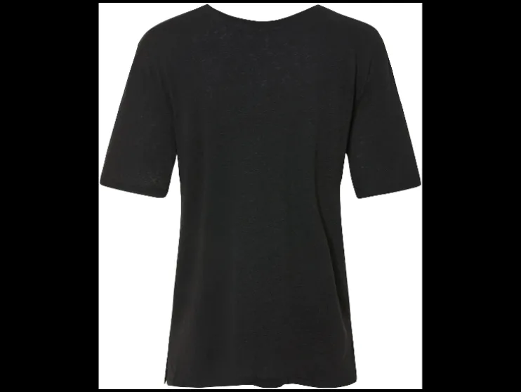 Dames T-shirt