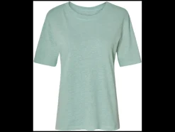 Dames T-shirt