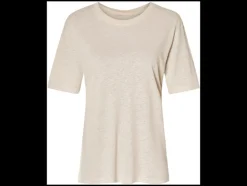 Dames T-shirt