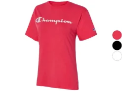 Dames T-shirt