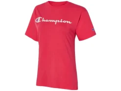 Dames T-shirt