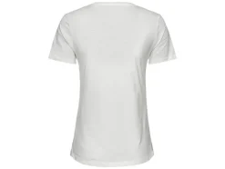 Dames t-shirt
