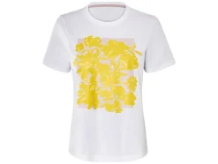 Dames T-shirt