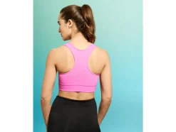 Dames verkoelende sport-BH medium level